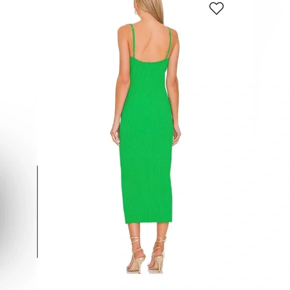 Nicholas dress - Picture 2 of 8